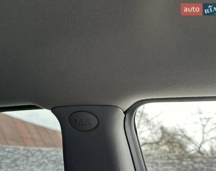 Черный Киа Sportage, объемом двигателя 2 л и пробегом 240 тыс. км за 7650 $, фото 49 на Automoto.ua