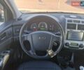 Черный Киа Sportage, объемом двигателя 2 л и пробегом 202 тыс. км за 8300 $, фото 30 на Automoto.ua