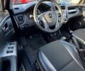 Чорний Кіа Sportage, об'ємом двигуна 2 л та пробігом 178 тис. км за 8800 $, фото 9 на Automoto.ua