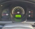 Черный Киа Sportage, объемом двигателя 1.98 л и пробегом 234 тыс. км за 8000 $, фото 20 на Automoto.ua