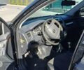 Черный Киа Sportage, объемом двигателя 1.98 л и пробегом 234 тыс. км за 8000 $, фото 15 на Automoto.ua
