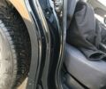 Черный Киа Sportage, объемом двигателя 1.98 л и пробегом 249 тыс. км за 7994 $, фото 16 на Automoto.ua