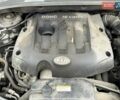 Черный Киа Sportage, объемом двигателя 2 л и пробегом 240 тыс. км за 7650 $, фото 94 на Automoto.ua