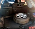 Черный Киа Sportage, объемом двигателя 2 л и пробегом 240 тыс. км за 7500 $, фото 4 на Automoto.ua