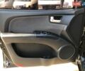 Черный Киа Sportage, объемом двигателя 1.98 л и пробегом 249 тыс. км за 7994 $, фото 10 на Automoto.ua