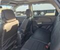 Черный Киа Sportage, объемом двигателя 2 л и пробегом 202 тыс. км за 8300 $, фото 22 на Automoto.ua