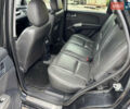 Черный Киа Sportage, объемом двигателя 2 л и пробегом 184 тыс. км за 7999 $, фото 34 на Automoto.ua