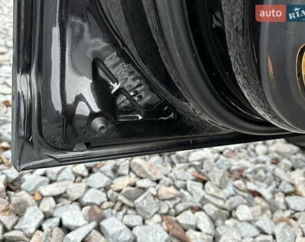 Черный Киа Sportage, объемом двигателя 2 л и пробегом 240 тыс. км за 7650 $, фото 38 на Automoto.ua