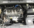 Черный Киа Sportage, объемом двигателя 2 л и пробегом 228 тыс. км за 8199 $, фото 27 на Automoto.ua