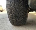 Черный Киа Sportage, объемом двигателя 1.98 л и пробегом 249 тыс. км за 7994 $, фото 26 на Automoto.ua