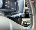 Черный Киа Sportage, объемом двигателя 2 л и пробегом 171 тыс. км за 8599 $, фото 16 на Automoto.ua