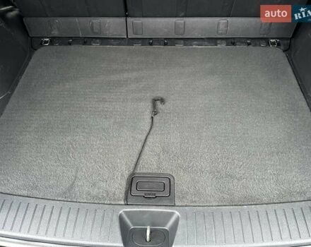 Черный Киа Sportage, объемом двигателя 2 л и пробегом 240 тыс. км за 7650 $, фото 86 на Automoto.ua