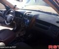 Черный Киа Sportage, объемом двигателя 2 л и пробегом 240 тыс. км за 7500 $, фото 3 на Automoto.ua