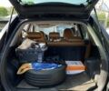 Черный Киа Sportage, объемом двигателя 2 л и пробегом 280 тыс. км за 7499 $, фото 21 на Automoto.ua