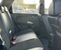 Чорний Кіа Sportage, об'ємом двигуна 2 л та пробігом 178 тис. км за 8800 $, фото 16 на Automoto.ua