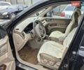 Черный Киа Sportage, объемом двигателя 2 л и пробегом 226 тыс. км за 7500 $, фото 10 на Automoto.ua