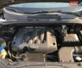 Черный Киа Sportage, объемом двигателя 1.98 л и пробегом 249 тыс. км за 7994 $, фото 17 на Automoto.ua