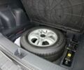 Черный Киа Sportage, объемом двигателя 2 л и пробегом 213 тыс. км за 8600 $, фото 22 на Automoto.ua