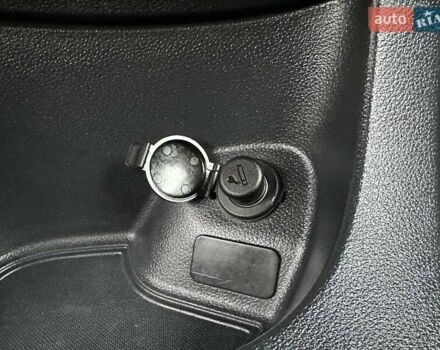 Черный Киа Sportage, объемом двигателя 2 л и пробегом 240 тыс. км за 7650 $, фото 50 на Automoto.ua