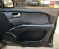 Черный Киа Sportage, объемом двигателя 1.98 л и пробегом 249 тыс. км за 7994 $, фото 20 на Automoto.ua