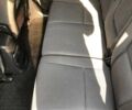 Черный Киа Sportage, объемом двигателя 1.98 л и пробегом 249 тыс. км за 7994 $, фото 8 на Automoto.ua