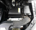 Черный Киа Sportage, объемом двигателя 2 л и пробегом 228 тыс. км за 8199 $, фото 22 на Automoto.ua
