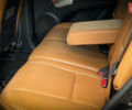 Черный Киа Sportage, объемом двигателя 1.98 л и пробегом 247 тыс. км за 7700 $, фото 9 на Automoto.ua