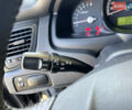 Черный Киа Sportage, объемом двигателя 2 л и пробегом 171 тыс. км за 8599 $, фото 17 на Automoto.ua