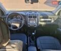 Черный Киа Sportage, объемом двигателя 2 л и пробегом 202 тыс. км за 8300 $, фото 25 на Automoto.ua