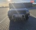 Черный Киа Sportage, объемом двигателя 2 л и пробегом 202 тыс. км за 8300 $, фото 37 на Automoto.ua