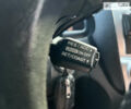 Черный Киа Sportage, объемом двигателя 2.66 л и пробегом 237 тыс. км за 7777 $, фото 43 на Automoto.ua