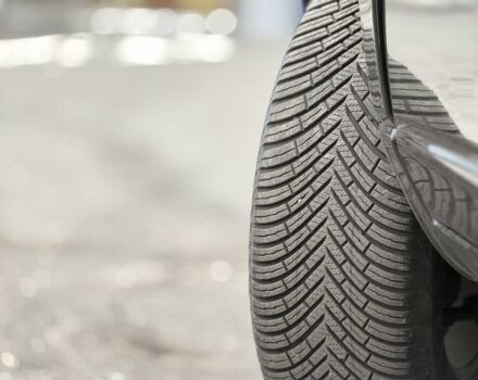 Черный Киа Sportage, объемом двигателя 2 л и пробегом 213 тыс. км за 8600 $, фото 18 на Automoto.ua