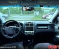 Черный Киа Sportage, объемом двигателя 2 л и пробегом 236 тыс. км за 7700 $, фото 11 на Automoto.ua
