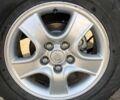 Черный Киа Sportage, объемом двигателя 1.98 л и пробегом 249 тыс. км за 7994 $, фото 29 на Automoto.ua