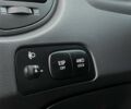 Черный Киа Sportage, объемом двигателя 2 л и пробегом 246 тыс. км за 7700 $, фото 13 на Automoto.ua