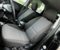 Черный Киа Sportage, объемом двигателя 2 л и пробегом 246 тыс. км за 7700 $, фото 12 на Automoto.ua