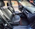 Кіа Sportage 2008 у Межгорье на Automoto.ua Чорний Кіа Sportage, об'ємом двигуна 2 л та пробігом 231 тис. км за 8300 $, фото 1 на Automoto.ua