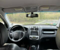 Чорний Кіа Sportage, об'ємом двигуна 1.99 л та пробігом 257 тис. км за 8500 $, фото 30 на Automoto.ua