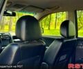 Черный Киа Sportage, объемом двигателя 2 л и пробегом 170 тыс. км за 7999 $, фото 6 на Automoto.ua