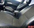 Чорний Кіа Sportage, об'ємом двигуна 27 л та пробігом 170 тис. км за 7890 $, фото 5 на Automoto.ua