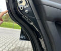 Чорний Кіа Sportage, об'ємом двигуна 1.98 л та пробігом 264 тис. км за 6500 $, фото 54 на Automoto.ua