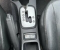 Черный Киа Sportage, объемом двигателя 2 л и пробегом 257 тыс. км за 10300 $, фото 37 на Automoto.ua