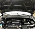 Черный Киа Sportage, объемом двигателя 2 л и пробегом 155 тыс. км за 7700 $, фото 19 на Automoto.ua