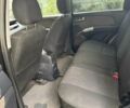 Черный Киа Sportage, объемом двигателя 2.66 л и пробегом 217 тыс. км за 6800 $, фото 4 на Automoto.ua