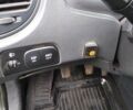 Чорний Кіа Sportage, об'ємом двигуна 2 л та пробігом 248 тис. км за 8600 $, фото 10 на Automoto.ua