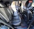 Кіа Sportage 2008 у Межгорье на Automoto.ua Чорний Кіа Sportage, об'ємом двигуна 2 л та пробігом 231 тис. км за 8300 $, фото 2 на Automoto.ua