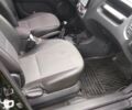 Чорний Кіа Sportage, об'ємом двигуна 2 л та пробігом 248 тис. км за 8600 $, фото 8 на Automoto.ua