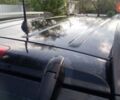 Черный Киа Sportage, объемом двигателя 2 л и пробегом 291 тыс. км за 6500 $, фото 14 на Automoto.ua