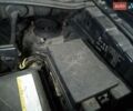Черный Киа Sportage, объемом двигателя 2 л и пробегом 291 тыс. км за 6500 $, фото 16 на Automoto.ua
