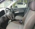Черный Киа Sportage, объемом двигателя 1.98 л и пробегом 146 тыс. км за 8000 $, фото 5 на Automoto.ua